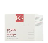 Dr. Grandel Hydrolipid Ultra Night 50 ml