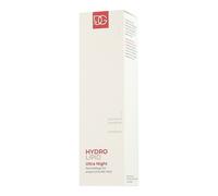 Dr. Grandel Hydrolipid Ultra Night 75 ml