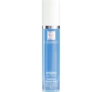 Dr. Grandel Hydro Active Hyaluron Power Jelly 50 ml