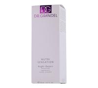 Dr. Grandel Nutri Sensation - Night Repair 30 ml