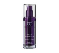 DR. GRANDEL - Nutri Sensation - Night Repair Siero idratante 30 ml unisex