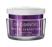 DR. GRANDEL - Nutri Sensation - Nutrilizer Crema viso 50 ml unisex
