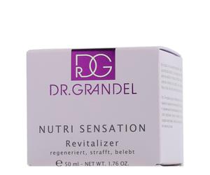 Dr. Grandel Nutri Sensation Revitalizer 50 ml