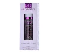 Dr. Grandel Nutri Sensation - tappi 38 pezzi