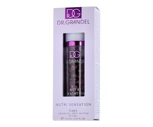 Dr. Grandel Nutri Sensation - tappi 38 pezzi