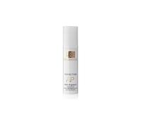Dr. Grandel Perfection AP Anti-Pigment 50 ml - Siero