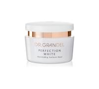 Dr. Grandel Perfection White Crema 50ml - Crema illuminante