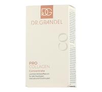 Dr. Grandel Pro Collagen Concentrate 30 ml