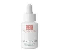 DR. GRANDEL - Pro Collagen - Concentrate Siero antirughe 30 ml unisex