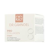 Dr. Grandel Pro Collagen Cream 50 ml