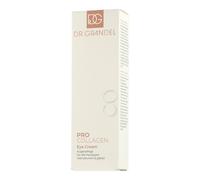 DR. GRANDEL - Pro Collagen - Eye Cream Crema contorno occhi 20 ml female