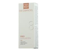 Dr. Grandel Pro Collagen Lip 15 ml