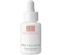 Dr. Grandel Pro Collagen Concentrate 30 ml