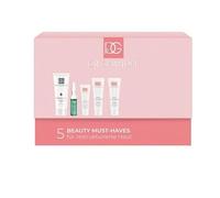 Dr Grandel prodotto beauty Travel Kit Pro Collagen 5 Pcs