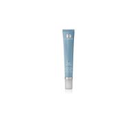 Dr Grandel Puricode 20 ml - Siero viso