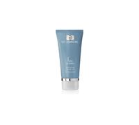 Dr Grandel Puricode 50 ml - Detergente viso