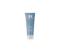 Dr. Grandel Puricode 75 ml - Scrub