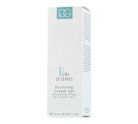 Dr. Grandel Puricode Purifying Cream Gel 50 ml
