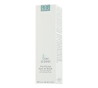 Dr. Grandel Puricode Purifying Peel & Mask 75 ml