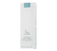 DR. GRANDEL - Puricode - Purifying Spot Expert Maschera per brufoli 20 ml unisex