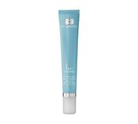 DR. GRANDEL - Puricode - Purifying Spot Expert Maschera per brufoli 20 ml unisex