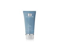 Dr. Grandel Puricode Trattamento Idratante Viso 50 ml - Trattamento Viso