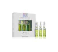 Dr Grandel Retinol 3× 3 ml - Siero viso