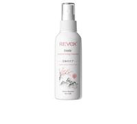 Dr Grandel S C Couperose Expert Crema 50 ml - Crema viso