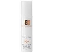 Dr.gandel Drgandel S C Perfection Beauty Balm 50