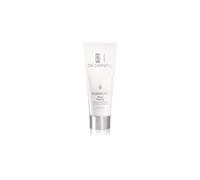 Dr. Grandel scrub e maschera 75 ml - Scrub-maschera viso