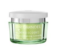 E_0002_S4515110 Dr. Grandel Crema Rigenerante Dr. Grandel Sensicode 50 ml Salute