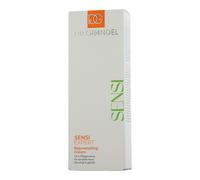 Dr. Grandel Sensi Expert crema ringiovanente 50 ml