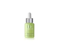 Dr. Grandel Sensicode 30 ml - Siero