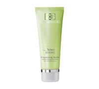 DR. GRANDEL - Sensicode - Cleansing Balm Latte detergente 75 ml unisex