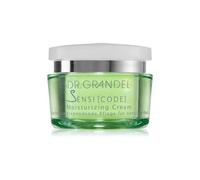 Dr. Grandel Sensicode Crema Idratante Pelli Sensibili 50 ml - Crema Viso