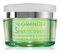 Dr. Grandel Sensicode crema idratante per pelli sensibili 50 ml