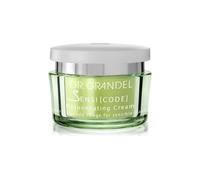 Dr. Grandel Sensicode Crema Ringiovanente Pelli Sensibili 50 ml - Crema Viso