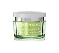 Dr. Grandel Sensicode crema ringiovanente per pelli sensibili 50 ml