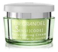 Dr. Grandel Sensicode crema ringiovanente per pelli sensibili 50 ml