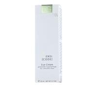 Dr. Grandel Sensicode Eye Cream 20 ml