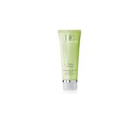 Dr Grandel Sensicode Maschera Calmante 75 ml - Maschera viso