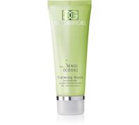 Dr. Grandel Sensicode maschera lenitiva per pelli sensibili 75 ml