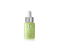 Dr. Grandel Sensicode Siero All'Olio Pelli Sensibili 30 ml - Siero Olio