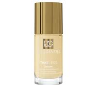 DR. GRANDEL Siero attivo unisex Timeless