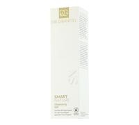 Dr. Grandel Smart Nature Cleansing Gel 75 ml