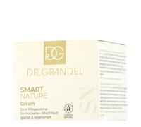 Dr. Grandel Smart Nature Cream 50 ml