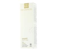 Dr. Grandel Smart Nature Eye Cream 20 ml