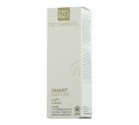 Dr. Grandel Smart Nature Light Cream 50 ml
