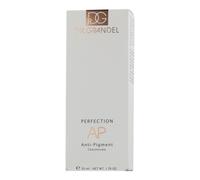 Dr. Grandel Perfection AP Anti-Pigment concentrato contro le macchie della pelle 50 ml