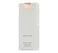 Dr. Grandel Specials Perfection BB Beauty Balm 50 ml